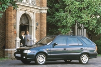 Skoda Felicia Estate (1 generation) 1.3 SPI MT (54 HP) Technische Daten, Skoda Felicia Estate (1 generation) 1.3 SPI MT (54 HP) Daten, Skoda Felicia Estate (1 generation) 1.3 SPI MT (54 HP) Funktionen, Skoda Felicia Estate (1 generation) 1.3 SPI MT (54 HP) Bewertung, Skoda Felicia Estate (1 generation) 1.3 SPI MT (54 HP) kaufen, Skoda Felicia Estate (1 generation) 1.3 SPI MT (54 HP) Preis, Skoda Felicia Estate (1 generation) 1.3 SPI MT (54 HP) Autos