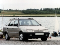 Skoda Felicia Estate (1 generation) 1.3 SPI MT (54 HP) Technische Daten, Skoda Felicia Estate (1 generation) 1.3 SPI MT (54 HP) Daten, Skoda Felicia Estate (1 generation) 1.3 SPI MT (54 HP) Funktionen, Skoda Felicia Estate (1 generation) 1.3 SPI MT (54 HP) Bewertung, Skoda Felicia Estate (1 generation) 1.3 SPI MT (54 HP) kaufen, Skoda Felicia Estate (1 generation) 1.3 SPI MT (54 HP) Preis, Skoda Felicia Estate (1 generation) 1.3 SPI MT (54 HP) Autos