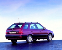 Skoda Felicia Estate (1 generation) 1.9 D MT (64 HP) foto, Skoda Felicia Estate (1 generation) 1.9 D MT (64 HP) fotos, Skoda Felicia Estate (1 generation) 1.9 D MT (64 HP) Bilder, Skoda Felicia Estate (1 generation) 1.9 D MT (64 HP) Bild