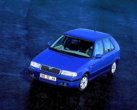 Skoda Felicia Hatchback (1 generation) 1.3 MT (68 HP) foto, Skoda Felicia Hatchback (1 generation) 1.3 MT (68 HP) fotos, Skoda Felicia Hatchback (1 generation) 1.3 MT (68 HP) Bilder, Skoda Felicia Hatchback (1 generation) 1.3 MT (68 HP) Bild