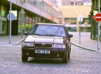 Skoda Felicia Hatchback (1 generation) 1.9D MT (64 HP) foto, Skoda Felicia Hatchback (1 generation) 1.9D MT (64 HP) fotos, Skoda Felicia Hatchback (1 generation) 1.9D MT (64 HP) Bilder, Skoda Felicia Hatchback (1 generation) 1.9D MT (64 HP) Bild