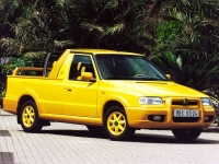 Skoda Felicia Pickup (1 generation) 1.3 MT (58 HP) Technische Daten, Skoda Felicia Pickup (1 generation) 1.3 MT (58 HP) Daten, Skoda Felicia Pickup (1 generation) 1.3 MT (58 HP) Funktionen, Skoda Felicia Pickup (1 generation) 1.3 MT (58 HP) Bewertung, Skoda Felicia Pickup (1 generation) 1.3 MT (58 HP) kaufen, Skoda Felicia Pickup (1 generation) 1.3 MT (58 HP) Preis, Skoda Felicia Pickup (1 generation) 1.3 MT (58 HP) Autos