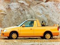 Skoda Felicia Pickup (1 generation) 1.3 MT (58 HP) Technische Daten, Skoda Felicia Pickup (1 generation) 1.3 MT (58 HP) Daten, Skoda Felicia Pickup (1 generation) 1.3 MT (58 HP) Funktionen, Skoda Felicia Pickup (1 generation) 1.3 MT (58 HP) Bewertung, Skoda Felicia Pickup (1 generation) 1.3 MT (58 HP) kaufen, Skoda Felicia Pickup (1 generation) 1.3 MT (58 HP) Preis, Skoda Felicia Pickup (1 generation) 1.3 MT (58 HP) Autos