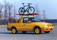 Skoda Felicia Pickup (1 generation) 1.3 MT (58 HP) foto, Skoda Felicia Pickup (1 generation) 1.3 MT (58 HP) fotos, Skoda Felicia Pickup (1 generation) 1.3 MT (58 HP) Bilder, Skoda Felicia Pickup (1 generation) 1.3 MT (58 HP) Bild