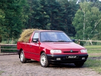 Skoda Felicia Pickup (1 generation) 1.3 SPI MT (54 HP) Technische Daten, Skoda Felicia Pickup (1 generation) 1.3 SPI MT (54 HP) Daten, Skoda Felicia Pickup (1 generation) 1.3 SPI MT (54 HP) Funktionen, Skoda Felicia Pickup (1 generation) 1.3 SPI MT (54 HP) Bewertung, Skoda Felicia Pickup (1 generation) 1.3 SPI MT (54 HP) kaufen, Skoda Felicia Pickup (1 generation) 1.3 SPI MT (54 HP) Preis, Skoda Felicia Pickup (1 generation) 1.3 SPI MT (54 HP) Autos