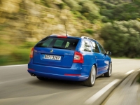 Skoda Octavia Combi RS wagon 5-door (2 generation) 2.0 TDI DSG (170 HP) foto, Skoda Octavia Combi RS wagon 5-door (2 generation) 2.0 TDI DSG (170 HP) fotos, Skoda Octavia Combi RS wagon 5-door (2 generation) 2.0 TDI DSG (170 HP) Bilder, Skoda Octavia Combi RS wagon 5-door (2 generation) 2.0 TDI DSG (170 HP) Bild