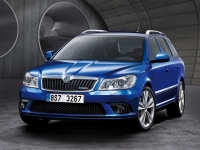 Skoda Octavia Combi RS wagon 5-door (2 generation) 2.0 TSI MT (200 HP) Technische Daten, Skoda Octavia Combi RS wagon 5-door (2 generation) 2.0 TSI MT (200 HP) Daten, Skoda Octavia Combi RS wagon 5-door (2 generation) 2.0 TSI MT (200 HP) Funktionen, Skoda Octavia Combi RS wagon 5-door (2 generation) 2.0 TSI MT (200 HP) Bewertung, Skoda Octavia Combi RS wagon 5-door (2 generation) 2.0 TSI MT (200 HP) kaufen, Skoda Octavia Combi RS wagon 5-door (2 generation) 2.0 TSI MT (200 HP) Preis, Skoda Octavia Combi RS wagon 5-door (2 generation) 2.0 TSI MT (200 HP) Autos