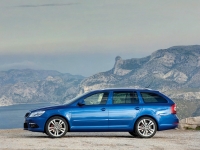 Skoda Octavia Combi RS wagon 5-door (2 generation) 2.0 TSI MT (200 HP) Technische Daten, Skoda Octavia Combi RS wagon 5-door (2 generation) 2.0 TSI MT (200 HP) Daten, Skoda Octavia Combi RS wagon 5-door (2 generation) 2.0 TSI MT (200 HP) Funktionen, Skoda Octavia Combi RS wagon 5-door (2 generation) 2.0 TSI MT (200 HP) Bewertung, Skoda Octavia Combi RS wagon 5-door (2 generation) 2.0 TSI MT (200 HP) kaufen, Skoda Octavia Combi RS wagon 5-door (2 generation) 2.0 TSI MT (200 HP) Preis, Skoda Octavia Combi RS wagon 5-door (2 generation) 2.0 TSI MT (200 HP) Autos