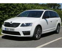 Skoda Octavia Combi RS wagon 5-door (3 generation) 2.0 TDI DSG (184 HP) foto, Skoda Octavia Combi RS wagon 5-door (3 generation) 2.0 TDI DSG (184 HP) fotos, Skoda Octavia Combi RS wagon 5-door (3 generation) 2.0 TDI DSG (184 HP) Bilder, Skoda Octavia Combi RS wagon 5-door (3 generation) 2.0 TDI DSG (184 HP) Bild