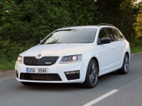 Skoda Octavia Combi RS wagon 5-door (3 generation) 2.0 TDI MT (184hp) Technische Daten, Skoda Octavia Combi RS wagon 5-door (3 generation) 2.0 TDI MT (184hp) Daten, Skoda Octavia Combi RS wagon 5-door (3 generation) 2.0 TDI MT (184hp) Funktionen, Skoda Octavia Combi RS wagon 5-door (3 generation) 2.0 TDI MT (184hp) Bewertung, Skoda Octavia Combi RS wagon 5-door (3 generation) 2.0 TDI MT (184hp) kaufen, Skoda Octavia Combi RS wagon 5-door (3 generation) 2.0 TDI MT (184hp) Preis, Skoda Octavia Combi RS wagon 5-door (3 generation) 2.0 TDI MT (184hp) Autos