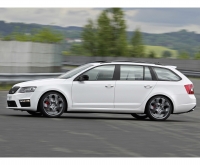 Skoda Octavia Combi RS wagon 5-door (3 generation) 2.0 TDI MT (184hp) foto, Skoda Octavia Combi RS wagon 5-door (3 generation) 2.0 TDI MT (184hp) fotos, Skoda Octavia Combi RS wagon 5-door (3 generation) 2.0 TDI MT (184hp) Bilder, Skoda Octavia Combi RS wagon 5-door (3 generation) 2.0 TDI MT (184hp) Bild