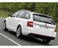 Skoda Octavia Combi RS wagon 5-door (3 generation) 2.0 TDI MT (184hp) foto, Skoda Octavia Combi RS wagon 5-door (3 generation) 2.0 TDI MT (184hp) fotos, Skoda Octavia Combi RS wagon 5-door (3 generation) 2.0 TDI MT (184hp) Bilder, Skoda Octavia Combi RS wagon 5-door (3 generation) 2.0 TDI MT (184hp) Bild