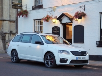 Skoda Octavia Combi RS wagon 5-door (3 generation) 2.0 TDI MT (184hp) foto, Skoda Octavia Combi RS wagon 5-door (3 generation) 2.0 TDI MT (184hp) fotos, Skoda Octavia Combi RS wagon 5-door (3 generation) 2.0 TDI MT (184hp) Bilder, Skoda Octavia Combi RS wagon 5-door (3 generation) 2.0 TDI MT (184hp) Bild