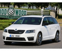 Skoda Octavia Combi RS wagon 5-door (3 generation) 2.0 TDI MT (184hp) Technische Daten, Skoda Octavia Combi RS wagon 5-door (3 generation) 2.0 TDI MT (184hp) Daten, Skoda Octavia Combi RS wagon 5-door (3 generation) 2.0 TDI MT (184hp) Funktionen, Skoda Octavia Combi RS wagon 5-door (3 generation) 2.0 TDI MT (184hp) Bewertung, Skoda Octavia Combi RS wagon 5-door (3 generation) 2.0 TDI MT (184hp) kaufen, Skoda Octavia Combi RS wagon 5-door (3 generation) 2.0 TDI MT (184hp) Preis, Skoda Octavia Combi RS wagon 5-door (3 generation) 2.0 TDI MT (184hp) Autos