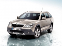 Skoda Octavia Combi Scout universal 5-door (2 generation) 1.8 TSI MT 4x4 (160 HP) Technische Daten, Skoda Octavia Combi Scout universal 5-door (2 generation) 1.8 TSI MT 4x4 (160 HP) Daten, Skoda Octavia Combi Scout universal 5-door (2 generation) 1.8 TSI MT 4x4 (160 HP) Funktionen, Skoda Octavia Combi Scout universal 5-door (2 generation) 1.8 TSI MT 4x4 (160 HP) Bewertung, Skoda Octavia Combi Scout universal 5-door (2 generation) 1.8 TSI MT 4x4 (160 HP) kaufen, Skoda Octavia Combi Scout universal 5-door (2 generation) 1.8 TSI MT 4x4 (160 HP) Preis, Skoda Octavia Combi Scout universal 5-door (2 generation) 1.8 TSI MT 4x4 (160 HP) Autos