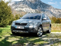 Skoda Octavia Combi Scout universal 5-door (2 generation) 1.8 TSI MT 4x4 (160 HP) foto, Skoda Octavia Combi Scout universal 5-door (2 generation) 1.8 TSI MT 4x4 (160 HP) fotos, Skoda Octavia Combi Scout universal 5-door (2 generation) 1.8 TSI MT 4x4 (160 HP) Bilder, Skoda Octavia Combi Scout universal 5-door (2 generation) 1.8 TSI MT 4x4 (160 HP) Bild