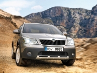 Skoda Octavia Combi Scout universal 5-door (2 generation) 1.8 TSI MT 4x4 (160 HP) Technische Daten, Skoda Octavia Combi Scout universal 5-door (2 generation) 1.8 TSI MT 4x4 (160 HP) Daten, Skoda Octavia Combi Scout universal 5-door (2 generation) 1.8 TSI MT 4x4 (160 HP) Funktionen, Skoda Octavia Combi Scout universal 5-door (2 generation) 1.8 TSI MT 4x4 (160 HP) Bewertung, Skoda Octavia Combi Scout universal 5-door (2 generation) 1.8 TSI MT 4x4 (160 HP) kaufen, Skoda Octavia Combi Scout universal 5-door (2 generation) 1.8 TSI MT 4x4 (160 HP) Preis, Skoda Octavia Combi Scout universal 5-door (2 generation) 1.8 TSI MT 4x4 (160 HP) Autos