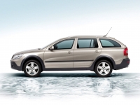 Skoda Octavia Combi Scout universal 5-door (2 generation) 1.8 TSI MT 4x4 (160 HP) Technische Daten, Skoda Octavia Combi Scout universal 5-door (2 generation) 1.8 TSI MT 4x4 (160 HP) Daten, Skoda Octavia Combi Scout universal 5-door (2 generation) 1.8 TSI MT 4x4 (160 HP) Funktionen, Skoda Octavia Combi Scout universal 5-door (2 generation) 1.8 TSI MT 4x4 (160 HP) Bewertung, Skoda Octavia Combi Scout universal 5-door (2 generation) 1.8 TSI MT 4x4 (160 HP) kaufen, Skoda Octavia Combi Scout universal 5-door (2 generation) 1.8 TSI MT 4x4 (160 HP) Preis, Skoda Octavia Combi Scout universal 5-door (2 generation) 1.8 TSI MT 4x4 (160 HP) Autos