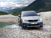 Skoda Octavia Combi Scout universal 5-door (2 generation) 2.0 DTI DSG 4x4 (140 HP) Technische Daten, Skoda Octavia Combi Scout universal 5-door (2 generation) 2.0 DTI DSG 4x4 (140 HP) Daten, Skoda Octavia Combi Scout universal 5-door (2 generation) 2.0 DTI DSG 4x4 (140 HP) Funktionen, Skoda Octavia Combi Scout universal 5-door (2 generation) 2.0 DTI DSG 4x4 (140 HP) Bewertung, Skoda Octavia Combi Scout universal 5-door (2 generation) 2.0 DTI DSG 4x4 (140 HP) kaufen, Skoda Octavia Combi Scout universal 5-door (2 generation) 2.0 DTI DSG 4x4 (140 HP) Preis, Skoda Octavia Combi Scout universal 5-door (2 generation) 2.0 DTI DSG 4x4 (140 HP) Autos