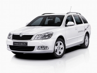 Skoda Octavia Combi wagon 5-door (2 generation) 1.2 TSI MT (105 HP) foto, Skoda Octavia Combi wagon 5-door (2 generation) 1.2 TSI MT (105 HP) fotos, Skoda Octavia Combi wagon 5-door (2 generation) 1.2 TSI MT (105 HP) Bilder, Skoda Octavia Combi wagon 5-door (2 generation) 1.2 TSI MT (105 HP) Bild