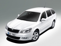 Skoda Octavia Combi wagon 5-door (2 generation) 1.2 TSI MT (105 HP) foto, Skoda Octavia Combi wagon 5-door (2 generation) 1.2 TSI MT (105 HP) fotos, Skoda Octavia Combi wagon 5-door (2 generation) 1.2 TSI MT (105 HP) Bilder, Skoda Octavia Combi wagon 5-door (2 generation) 1.2 TSI MT (105 HP) Bild