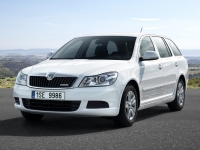 Skoda Octavia Combi wagon 5-door (2 generation) 1.2 TSI MT (105 HP) foto, Skoda Octavia Combi wagon 5-door (2 generation) 1.2 TSI MT (105 HP) fotos, Skoda Octavia Combi wagon 5-door (2 generation) 1.2 TSI MT (105 HP) Bilder, Skoda Octavia Combi wagon 5-door (2 generation) 1.2 TSI MT (105 HP) Bild