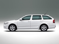 Skoda Octavia Combi wagon 5-door (2 generation) 1.2 TSI MT (105 HP) foto, Skoda Octavia Combi wagon 5-door (2 generation) 1.2 TSI MT (105 HP) fotos, Skoda Octavia Combi wagon 5-door (2 generation) 1.2 TSI MT (105 HP) Bilder, Skoda Octavia Combi wagon 5-door (2 generation) 1.2 TSI MT (105 HP) Bild