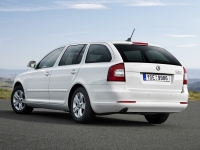 Skoda Octavia Combi wagon 5-door (2 generation) 1.4 Euro V MT foto, Skoda Octavia Combi wagon 5-door (2 generation) 1.4 Euro V MT fotos, Skoda Octavia Combi wagon 5-door (2 generation) 1.4 Euro V MT Bilder, Skoda Octavia Combi wagon 5-door (2 generation) 1.4 Euro V MT Bild