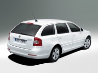 Skoda Octavia Combi wagon 5-door (2 generation) 1.4 Euro V MT foto, Skoda Octavia Combi wagon 5-door (2 generation) 1.4 Euro V MT fotos, Skoda Octavia Combi wagon 5-door (2 generation) 1.4 Euro V MT Bilder, Skoda Octavia Combi wagon 5-door (2 generation) 1.4 Euro V MT Bild