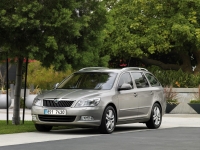 Skoda Octavia Combi wagon 5-door (2 generation) 1.4 TSI MT (122hp) Elegance Technische Daten, Skoda Octavia Combi wagon 5-door (2 generation) 1.4 TSI MT (122hp) Elegance Daten, Skoda Octavia Combi wagon 5-door (2 generation) 1.4 TSI MT (122hp) Elegance Funktionen, Skoda Octavia Combi wagon 5-door (2 generation) 1.4 TSI MT (122hp) Elegance Bewertung, Skoda Octavia Combi wagon 5-door (2 generation) 1.4 TSI MT (122hp) Elegance kaufen, Skoda Octavia Combi wagon 5-door (2 generation) 1.4 TSI MT (122hp) Elegance Preis, Skoda Octavia Combi wagon 5-door (2 generation) 1.4 TSI MT (122hp) Elegance Autos