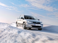 Skoda Octavia Combi wagon 5-door (2 generation) 1.4 TSI MT (122hp) Elegance foto, Skoda Octavia Combi wagon 5-door (2 generation) 1.4 TSI MT (122hp) Elegance fotos, Skoda Octavia Combi wagon 5-door (2 generation) 1.4 TSI MT (122hp) Elegance Bilder, Skoda Octavia Combi wagon 5-door (2 generation) 1.4 TSI MT (122hp) Elegance Bild