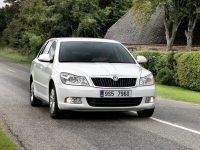 Skoda Octavia Combi wagon 5-door (2 generation) 1.4 TSI MT (122hp) Elegance foto, Skoda Octavia Combi wagon 5-door (2 generation) 1.4 TSI MT (122hp) Elegance fotos, Skoda Octavia Combi wagon 5-door (2 generation) 1.4 TSI MT (122hp) Elegance Bilder, Skoda Octavia Combi wagon 5-door (2 generation) 1.4 TSI MT (122hp) Elegance Bild