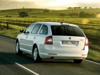 Skoda Octavia Combi wagon 5-door (2 generation) 1.4 TSI MT (122hp) Elegance foto, Skoda Octavia Combi wagon 5-door (2 generation) 1.4 TSI MT (122hp) Elegance fotos, Skoda Octavia Combi wagon 5-door (2 generation) 1.4 TSI MT (122hp) Elegance Bilder, Skoda Octavia Combi wagon 5-door (2 generation) 1.4 TSI MT (122hp) Elegance Bild