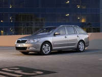 Skoda Octavia Combi wagon 5-door (2 generation) 1.4 TSI MT (122hp) Elegance Technische Daten, Skoda Octavia Combi wagon 5-door (2 generation) 1.4 TSI MT (122hp) Elegance Daten, Skoda Octavia Combi wagon 5-door (2 generation) 1.4 TSI MT (122hp) Elegance Funktionen, Skoda Octavia Combi wagon 5-door (2 generation) 1.4 TSI MT (122hp) Elegance Bewertung, Skoda Octavia Combi wagon 5-door (2 generation) 1.4 TSI MT (122hp) Elegance kaufen, Skoda Octavia Combi wagon 5-door (2 generation) 1.4 TSI MT (122hp) Elegance Preis, Skoda Octavia Combi wagon 5-door (2 generation) 1.4 TSI MT (122hp) Elegance Autos