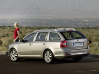 Skoda Octavia Combi wagon 5-door (2 generation) 1.4 TSI MT (122hp) Elegance Technische Daten, Skoda Octavia Combi wagon 5-door (2 generation) 1.4 TSI MT (122hp) Elegance Daten, Skoda Octavia Combi wagon 5-door (2 generation) 1.4 TSI MT (122hp) Elegance Funktionen, Skoda Octavia Combi wagon 5-door (2 generation) 1.4 TSI MT (122hp) Elegance Bewertung, Skoda Octavia Combi wagon 5-door (2 generation) 1.4 TSI MT (122hp) Elegance kaufen, Skoda Octavia Combi wagon 5-door (2 generation) 1.4 TSI MT (122hp) Elegance Preis, Skoda Octavia Combi wagon 5-door (2 generation) 1.4 TSI MT (122hp) Elegance Autos