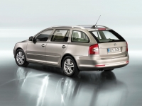 Skoda Octavia Combi wagon 5-door (2 generation) 1.4 TSI MT (122hp) Elegance foto, Skoda Octavia Combi wagon 5-door (2 generation) 1.4 TSI MT (122hp) Elegance fotos, Skoda Octavia Combi wagon 5-door (2 generation) 1.4 TSI MT (122hp) Elegance Bilder, Skoda Octavia Combi wagon 5-door (2 generation) 1.4 TSI MT (122hp) Elegance Bild