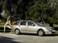 Skoda Octavia Combi wagon 5-door (2 generation) 1.8 TSI MT foto, Skoda Octavia Combi wagon 5-door (2 generation) 1.8 TSI MT fotos, Skoda Octavia Combi wagon 5-door (2 generation) 1.8 TSI MT Bilder, Skoda Octavia Combi wagon 5-door (2 generation) 1.8 TSI MT Bild