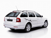 Skoda Octavia Combi wagon 5-door (2 generation) 1.8 TSI MT foto, Skoda Octavia Combi wagon 5-door (2 generation) 1.8 TSI MT fotos, Skoda Octavia Combi wagon 5-door (2 generation) 1.8 TSI MT Bilder, Skoda Octavia Combi wagon 5-door (2 generation) 1.8 TSI MT Bild