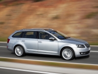 Skoda Octavia Combi wagon 5-door (3 generation) 1.2 TSI 5MT (105hp) foto, Skoda Octavia Combi wagon 5-door (3 generation) 1.2 TSI 5MT (105hp) fotos, Skoda Octavia Combi wagon 5-door (3 generation) 1.2 TSI 5MT (105hp) Bilder, Skoda Octavia Combi wagon 5-door (3 generation) 1.2 TSI 5MT (105hp) Bild