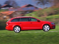 Skoda Octavia Combi wagon 5-door (3 generation) 1.2 TSI 5MT (105hp) foto, Skoda Octavia Combi wagon 5-door (3 generation) 1.2 TSI 5MT (105hp) fotos, Skoda Octavia Combi wagon 5-door (3 generation) 1.2 TSI 5MT (105hp) Bilder, Skoda Octavia Combi wagon 5-door (3 generation) 1.2 TSI 5MT (105hp) Bild