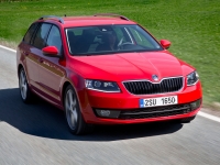 Skoda Octavia Combi wagon 5-door (3 generation) 1.2 TSI 5MT (105hp) foto, Skoda Octavia Combi wagon 5-door (3 generation) 1.2 TSI 5MT (105hp) fotos, Skoda Octavia Combi wagon 5-door (3 generation) 1.2 TSI 5MT (105hp) Bilder, Skoda Octavia Combi wagon 5-door (3 generation) 1.2 TSI 5MT (105hp) Bild