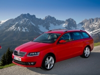 Skoda Octavia Combi wagon 5-door (3 generation) 1.2 TSI 5MT (105hp) foto, Skoda Octavia Combi wagon 5-door (3 generation) 1.2 TSI 5MT (105hp) fotos, Skoda Octavia Combi wagon 5-door (3 generation) 1.2 TSI 5MT (105hp) Bilder, Skoda Octavia Combi wagon 5-door (3 generation) 1.2 TSI 5MT (105hp) Bild