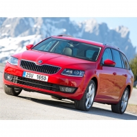 Skoda Octavia Combi wagon 5-door (3 generation) 1.2 TSI 5MT (105hp) foto, Skoda Octavia Combi wagon 5-door (3 generation) 1.2 TSI 5MT (105hp) fotos, Skoda Octavia Combi wagon 5-door (3 generation) 1.2 TSI 5MT (105hp) Bilder, Skoda Octavia Combi wagon 5-door (3 generation) 1.2 TSI 5MT (105hp) Bild