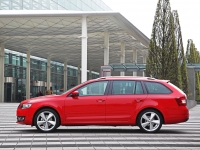 Skoda Octavia Combi wagon 5-door (3 generation) 1.2 TSI 5MT (105hp) foto, Skoda Octavia Combi wagon 5-door (3 generation) 1.2 TSI 5MT (105hp) fotos, Skoda Octavia Combi wagon 5-door (3 generation) 1.2 TSI 5MT (105hp) Bilder, Skoda Octavia Combi wagon 5-door (3 generation) 1.2 TSI 5MT (105hp) Bild