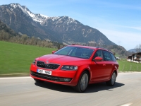 Skoda Octavia Combi wagon 5-door (3 generation) 1.2 TSI 5MT (105hp) foto, Skoda Octavia Combi wagon 5-door (3 generation) 1.2 TSI 5MT (105hp) fotos, Skoda Octavia Combi wagon 5-door (3 generation) 1.2 TSI 5MT (105hp) Bilder, Skoda Octavia Combi wagon 5-door (3 generation) 1.2 TSI 5MT (105hp) Bild