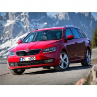 Skoda Octavia Combi wagon 5-door (3 generation) 1.2 TSI 5MT (105hp) foto, Skoda Octavia Combi wagon 5-door (3 generation) 1.2 TSI 5MT (105hp) fotos, Skoda Octavia Combi wagon 5-door (3 generation) 1.2 TSI 5MT (105hp) Bilder, Skoda Octavia Combi wagon 5-door (3 generation) 1.2 TSI 5MT (105hp) Bild