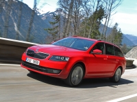 Skoda Octavia Combi wagon 5-door (3 generation) 1.2 TSI 5MT (105hp) foto, Skoda Octavia Combi wagon 5-door (3 generation) 1.2 TSI 5MT (105hp) fotos, Skoda Octavia Combi wagon 5-door (3 generation) 1.2 TSI 5MT (105hp) Bilder, Skoda Octavia Combi wagon 5-door (3 generation) 1.2 TSI 5MT (105hp) Bild