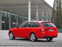 Skoda Octavia Combi wagon 5-door (3 generation) 1.2 TSI 5MT (105hp) foto, Skoda Octavia Combi wagon 5-door (3 generation) 1.2 TSI 5MT (105hp) fotos, Skoda Octavia Combi wagon 5-door (3 generation) 1.2 TSI 5MT (105hp) Bilder, Skoda Octavia Combi wagon 5-door (3 generation) 1.2 TSI 5MT (105hp) Bild