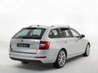 Skoda Octavia Combi wagon 5-door (3 generation) 1.2 TSI 5MT (105hp) foto, Skoda Octavia Combi wagon 5-door (3 generation) 1.2 TSI 5MT (105hp) fotos, Skoda Octavia Combi wagon 5-door (3 generation) 1.2 TSI 5MT (105hp) Bilder, Skoda Octavia Combi wagon 5-door (3 generation) 1.2 TSI 5MT (105hp) Bild