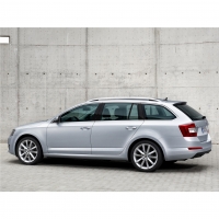 Skoda Octavia Combi wagon 5-door (3 generation) 1.2 TSI 5MT (105hp) foto, Skoda Octavia Combi wagon 5-door (3 generation) 1.2 TSI 5MT (105hp) fotos, Skoda Octavia Combi wagon 5-door (3 generation) 1.2 TSI 5MT (105hp) Bilder, Skoda Octavia Combi wagon 5-door (3 generation) 1.2 TSI 5MT (105hp) Bild